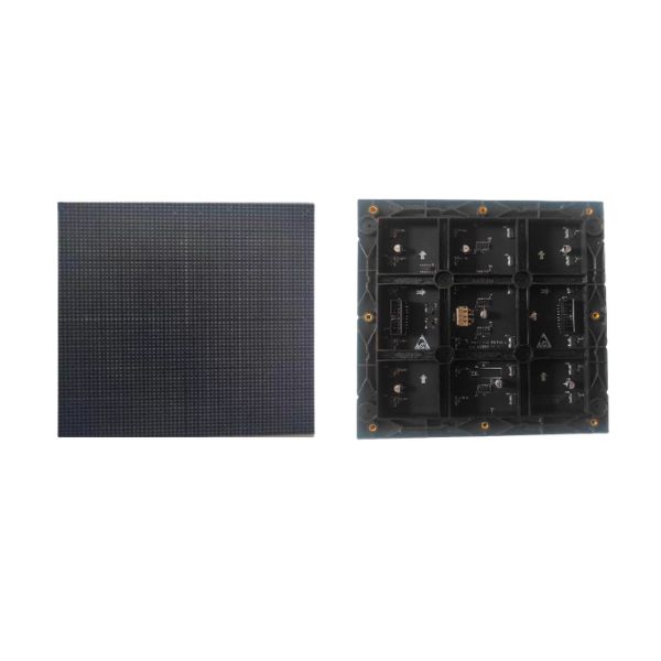 IFS-LIA3Z-C-H - LED Module P3 Dahua